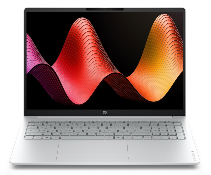 Laptop 15" - 16" HP Omnibook 3 16 Ryzen 3-130/8GB/512 OLED